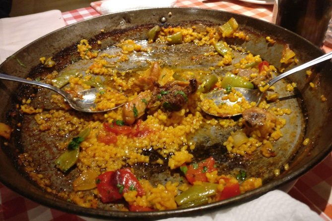 madrid-locals-tapas-tour-dinner-with-a-side-of-history