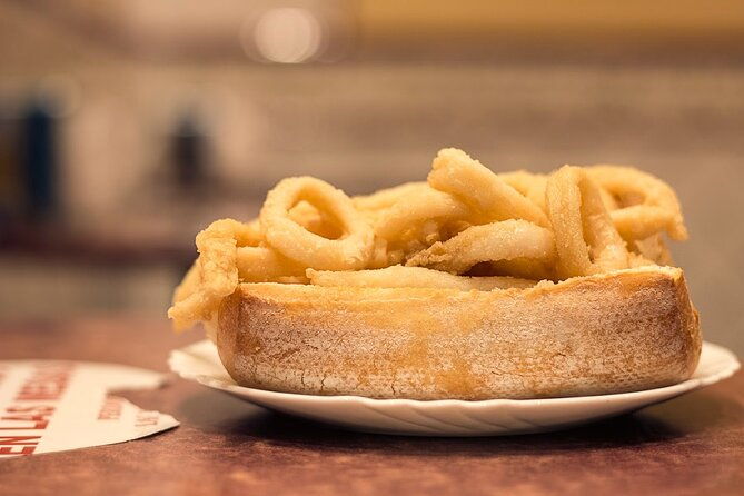 madrid-walking-food-tour-with-secret-food-tours