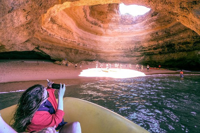 magical-benagil-cave-cruise