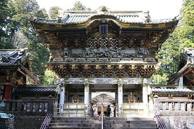 magnificent-nikko-world-heritage-and-breathtaking-scenic-beauty-in-one-day