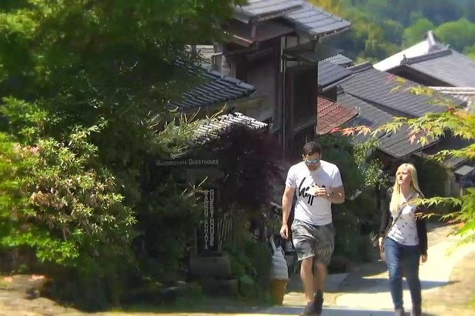 magome-tsumago-nakasendo-full-day-private-trip-with-government-licensed-guide
