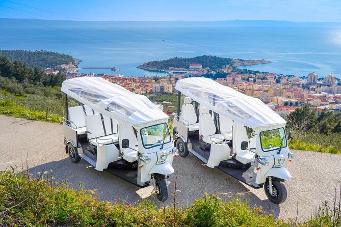 makarska-skywalk-tour-with-a-tuk-tuk-skip-the-line-ticket