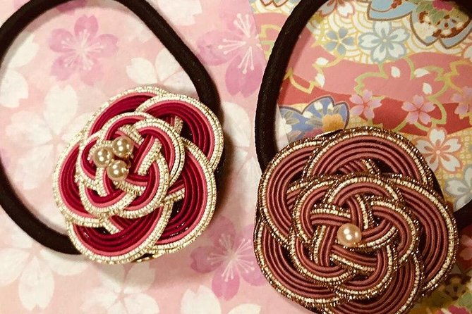 make-original-accessories-with-mizuhiki-experience-kanazawas-traditional-craft