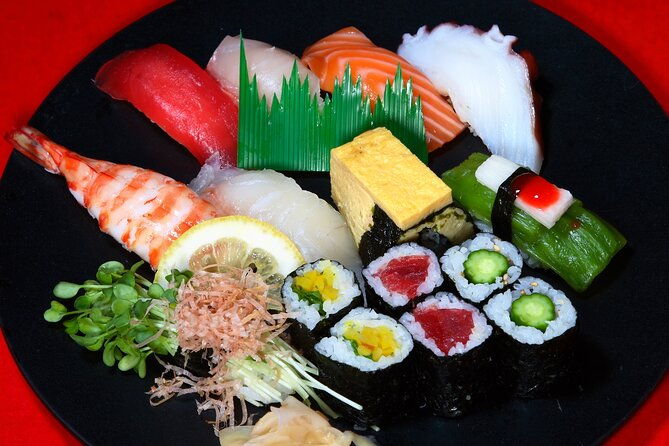 making-nigiri-sushi-experience-tour-in-ashiya-hyogo-in-japan