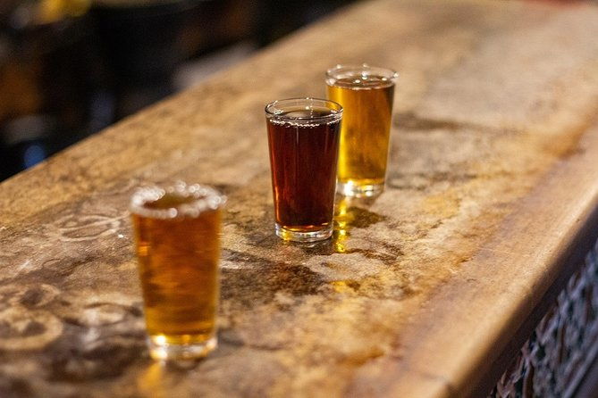 malaga-traditional-wine-tapas-tour