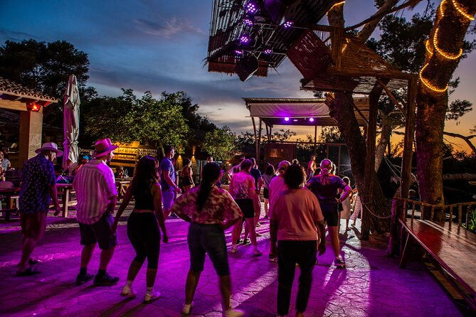 mallorca-evening-tour-horseback-riding-dinner-and-dance