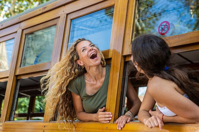 mallorca-in-one-day-sightseeing-tour-with-boat-ride-and-vintage-train