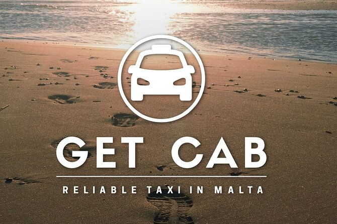 malta-airport-taxi-to-bugibba-st-pauls-bay-qawra-area