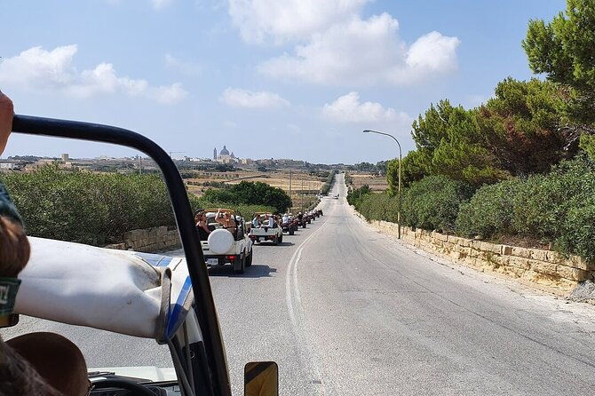 malta-gozo-full-day-jeep-tour-with-lunch-and-boat-trip