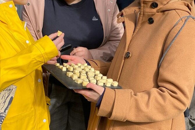 manchester-cheese-crawl-guided-food-tour
