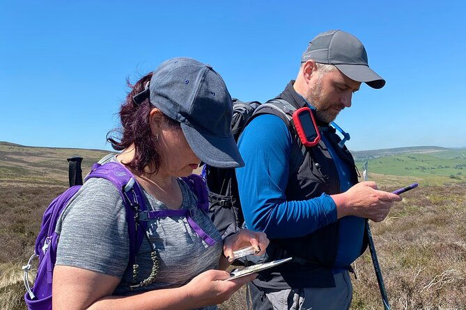 map-reading-and-navigation-course-in-peak-district