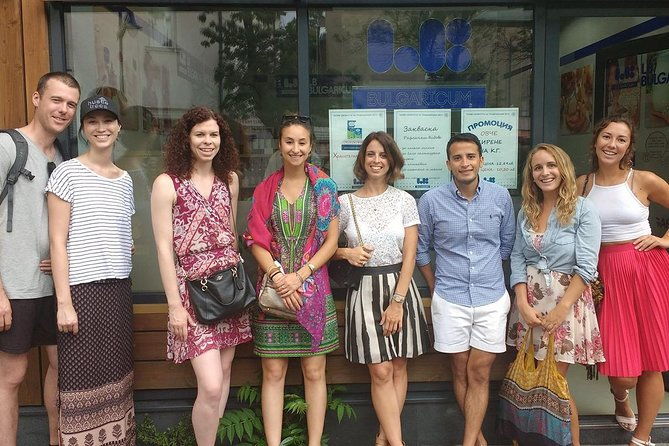 market-food-tour