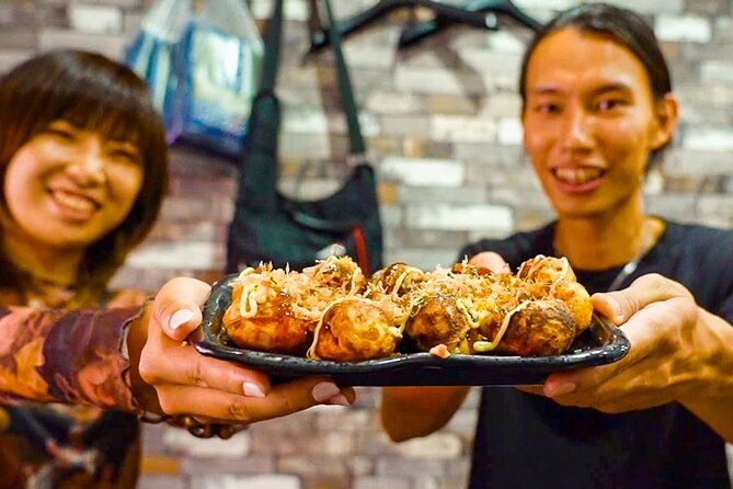 market-to-table-guided-street-shopping-experience