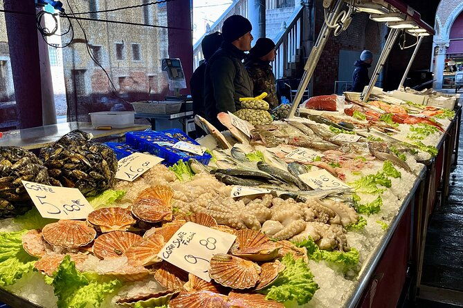 market-tour-and-cooking-class-with-a-venetian-chef