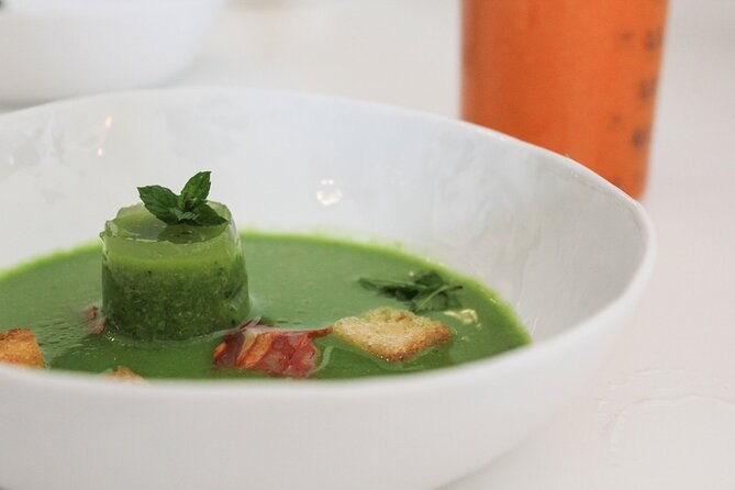 market-tour-and-cooking-lesson-with-a-belgian-gourmet-meal-in-a-brussels-home