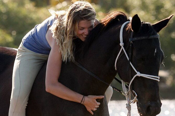 marmaris-half-day-horse-riding-through-the-rivers-and-mountains