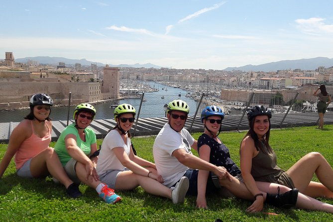 marseille-grand-e-bike-tour-the-fada-tour