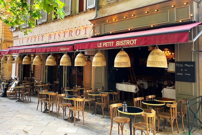 marseille-shore-excursion-full-day-wine-tour-in-provence