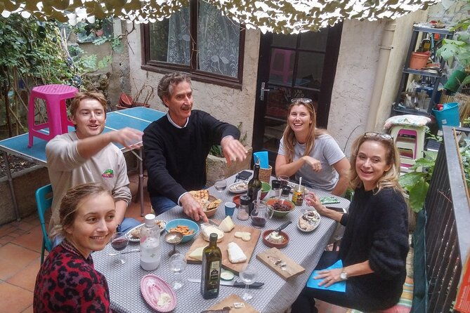 marseille-walking-food-and-culture-tour-3-hour-private-tour