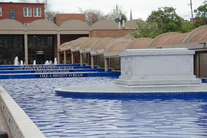 martin-luther-king-jr-history-walking-tour