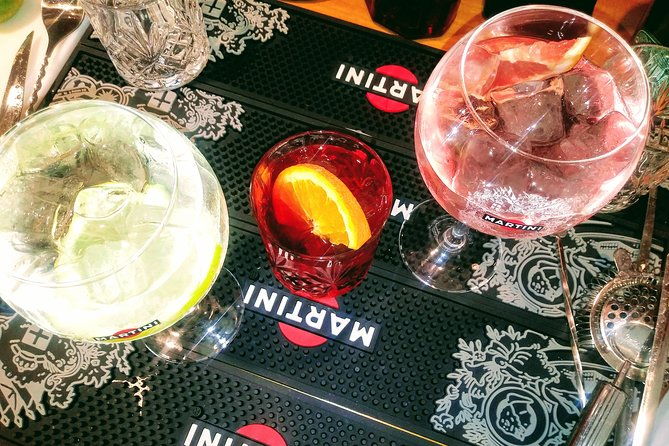 martini-cocktail-experience-in-pessione-italy