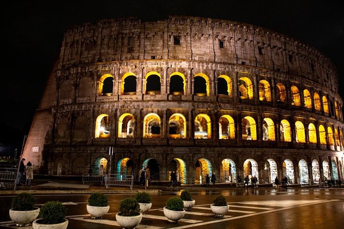 marvels-of-rome-at-night-private-tour