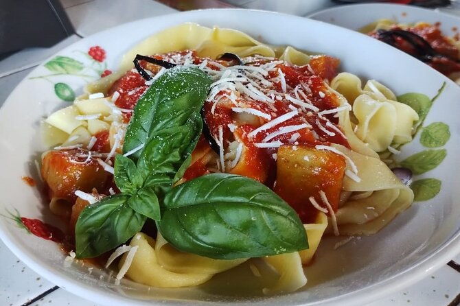 masterclass-pasta-cooking-traditional-sciacca-shuttle-extra