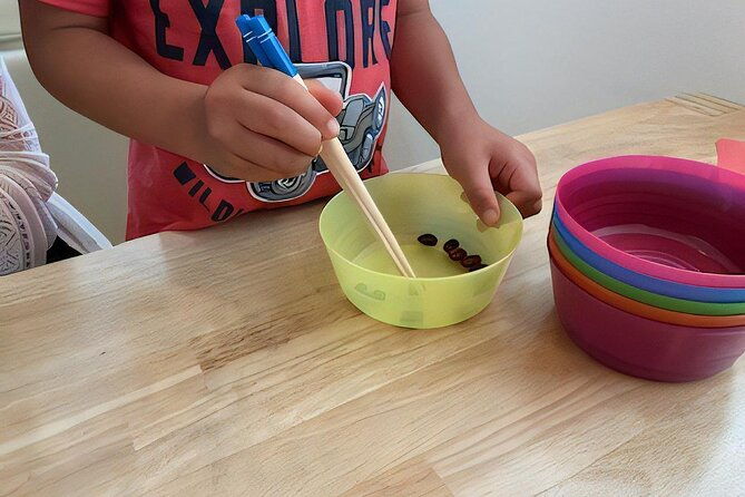 mastering-the-proper-use-of-chopsticks-in-osaka