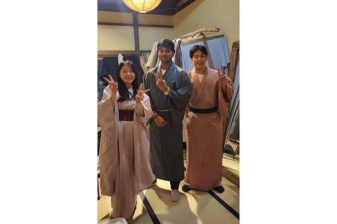 matcha-and-kimono-experience-in-tokyo