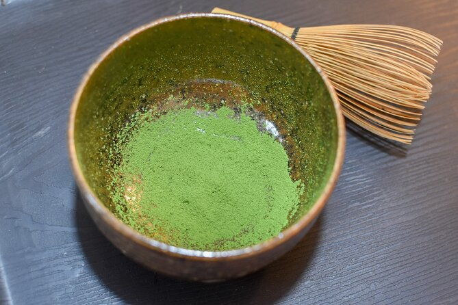 matcha-experience-with-of-japanese-tea-tasting-in-tokyo