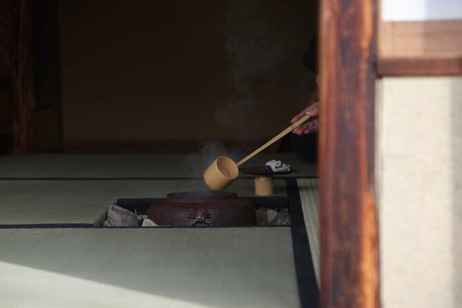 matcha-moments-kyotos-zen-temple-teahouse