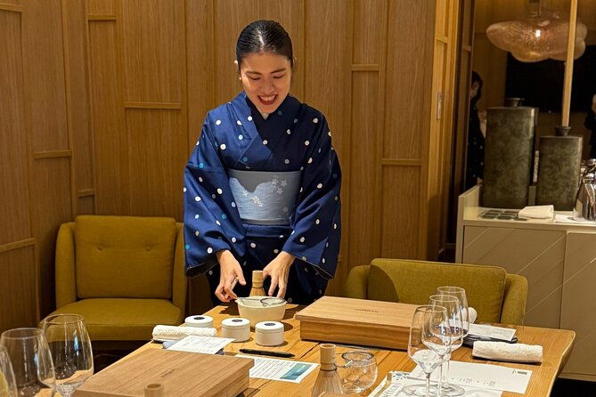 matcha-tasting-for-all-five-senses-at-westin-hotel-yokohama