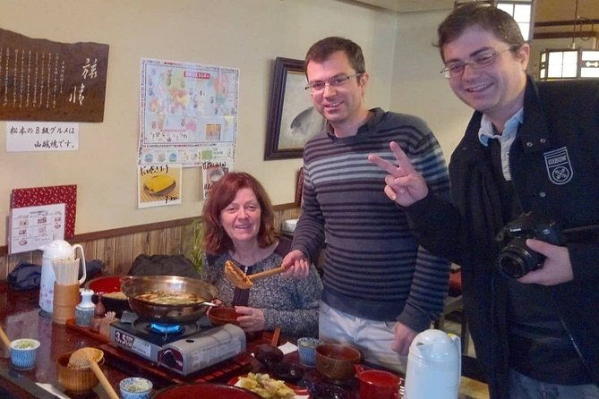 matsumoto-discovery-customizable-private-tour