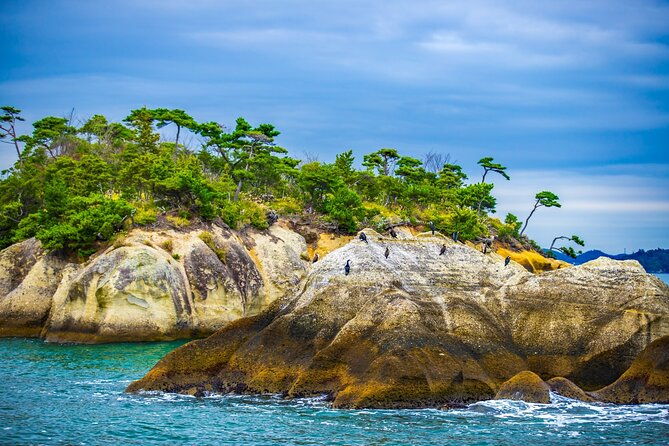 matsushima-sightseeing-tour-with-guided-tour
