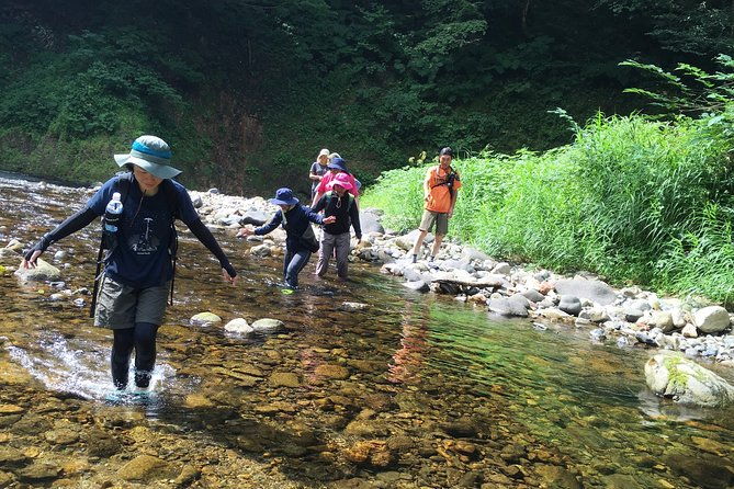 matt-canyon-river-trekking-nishiwaga-town-iwate-prefecture
