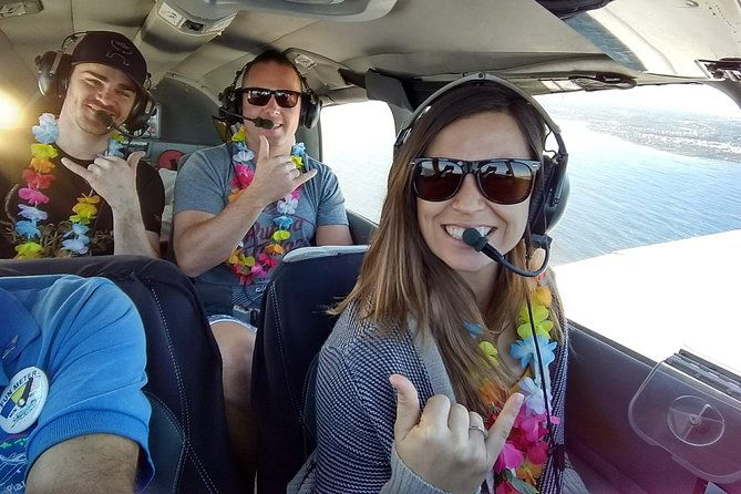 maui-private-air-tour-fun-3-islands-2-5-people-see-it-all