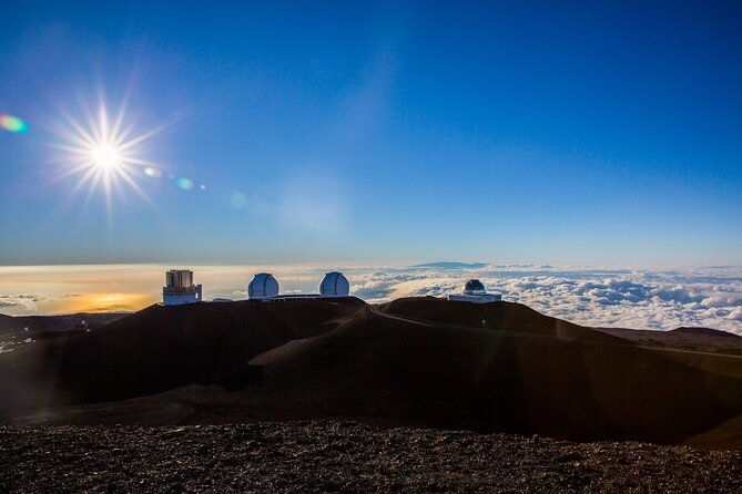 mauna-kea-summit-sunset-and-stars-hilo-kona-waikoloa-pick-up