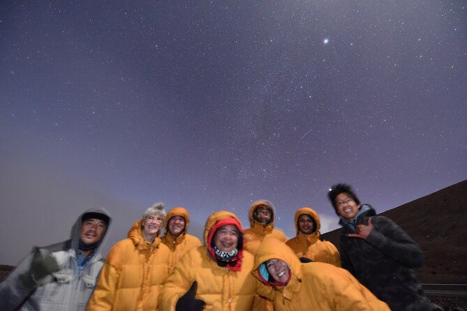mauna-kea-summit-tour-with-free-night-star-photo