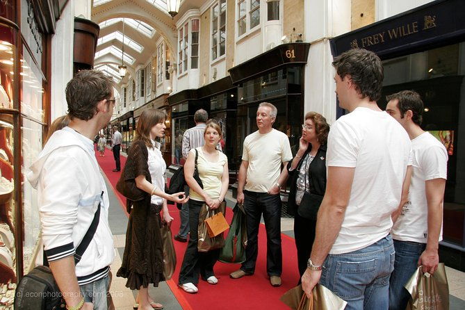 mayfair-chocolate-tour