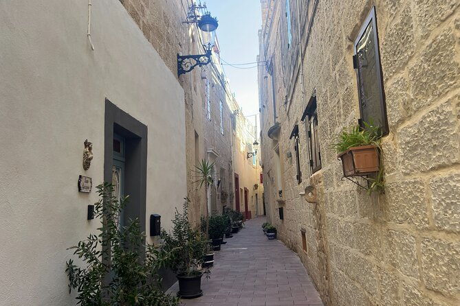 mdina-and-rabat-walking-tour-inc-catacombs-and-st-pauls-grotto