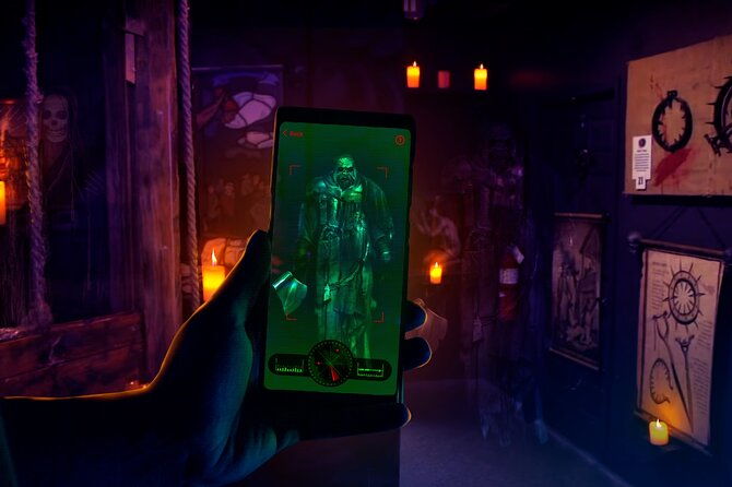 medieval-torture-museum-ticket-with-audio-guide-and-ghost-hunting