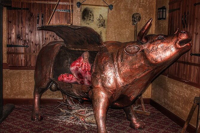 medieval-torture-museum-with-ghost-hunting-and-tiny-art-gallery