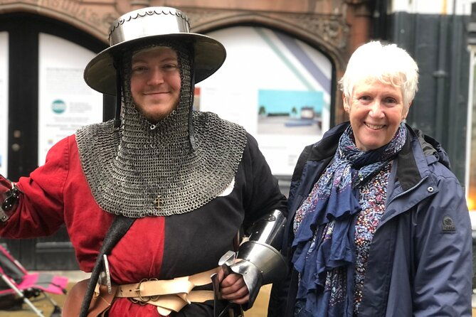medieval-walking-tour-of-chester
