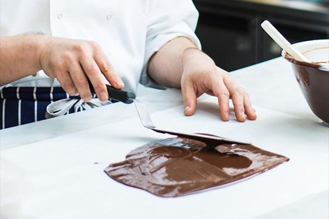 melt-chocolates-magical-master-class