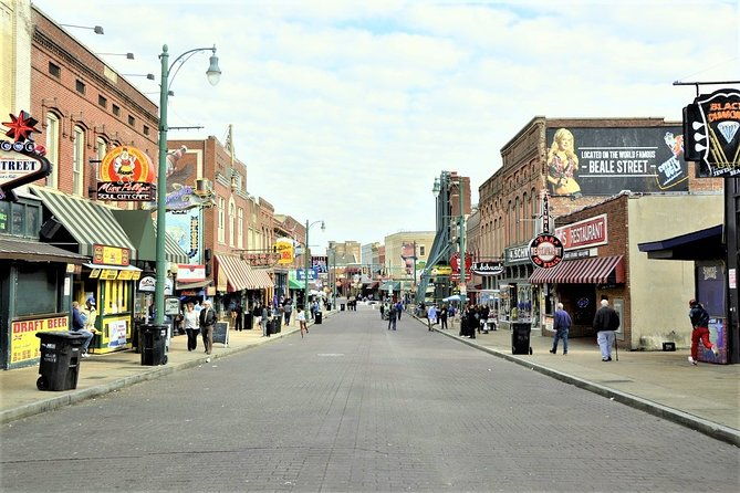 memphis-city-tour-with-sun-studio-admission
