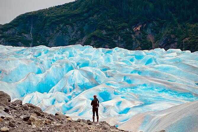 mendenhall-glacier-ice-adventure-tour