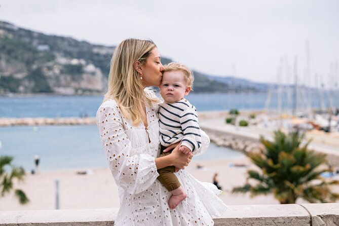menton-photo-shoot-with-a-local-award-winning-photographer
