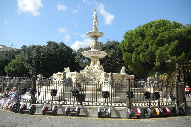 messina-shore-excursion-city-segway-tour