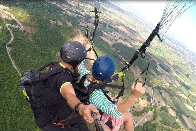 meteora-motorized-or-footlaunch-flight-experience