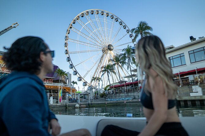 miami-2-hour-private-yacht-cruise-with-champagne